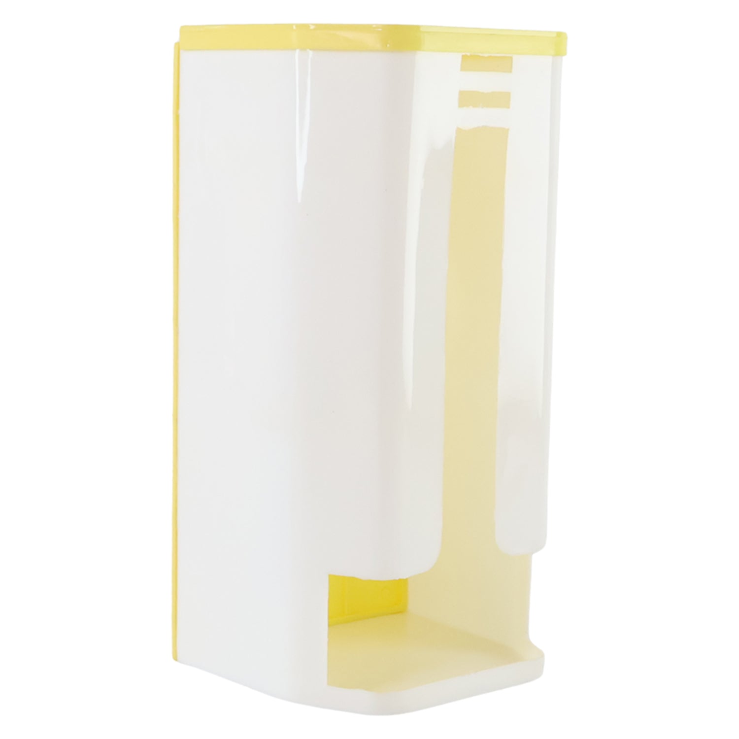 Eco Wall Bag Holder Eco Wall Bag Holder